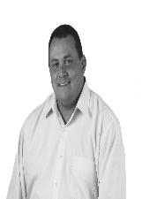 Foto de IVON CESAR