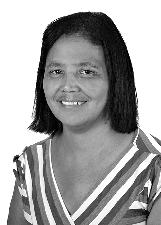 Foto de IZABEL TEIXEIRA CEZAR