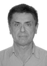 Foto de JOSE RENATO ARRUDA