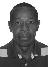 Foto de JURACI FRANCISCO DE MEIRA