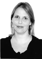 Foto de KALEEN BETTINA TUXEN JORDENS