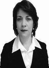 Foto de LAODICÉIA DA SILVA ALMEIDA