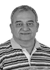 Foto de MANOEL EDUARDO BORGES DE MARQUES