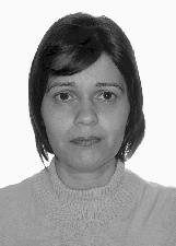 Foto de MARIA DE LURDES RODRIGUES BERTON