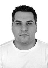 Foto de ROGERIO DONATO JOSE GAIOTTO FILHO