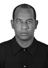 Foto de UILSON TEODORO MOREIRA