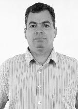 Foto de BENEDITO ANTONIO VALERIO