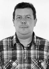 Foto de EDILSON LUIS VOLTARELLI