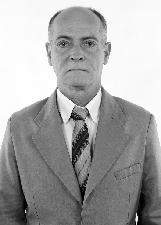 Foto de Francisco Alves Dias