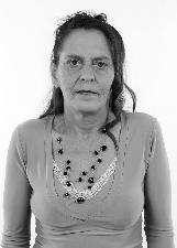 Foto de ISABEL APARECIDA SAVELLA