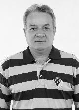 Foto de JOAO EDUARDO FERIAN