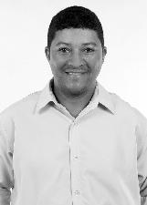 Foto de MANOEL PEREIRA DE JESUS