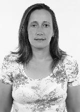 Foto de MARISA APARECIDA DE SOUZA