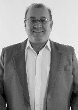 Foto de PAULO LINO FELIPE