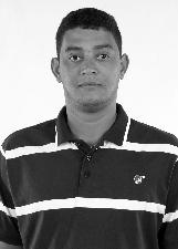 Foto de REGINALDO DOMINGOS