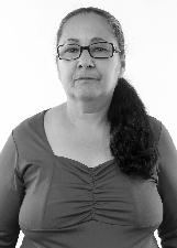 Foto de RUTH ALVES PEREIRA