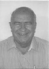 Foto de Nei Eduardo Serra