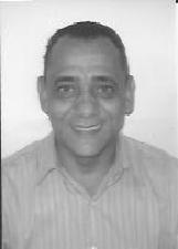 Foto de GERALDO CARDOSO GUEDES