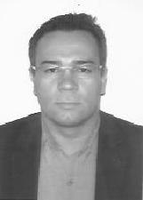 Foto de ADEMARIO DA SILVA OLIVEIRA