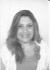 Foto de CARLA REGINA DOS SANTOS