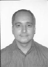 Foto de FABIO MOURA DOS SANTOS