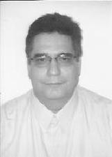 Foto de JOAO BATISTA DE SOUZA NEVES