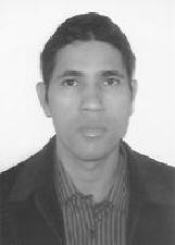 Foto de JOSE AUGUSTO DA SILVA FILHO