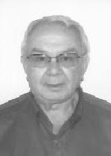 Foto de JOSE OSVALDO PASSARELLI