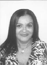 Foto de JOSEFA FERREIRA DE LIMA