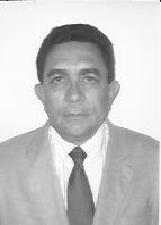 Foto de João Ivaniel de França Abreu