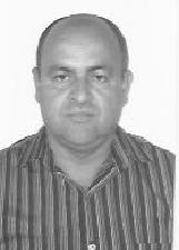 Foto de MANOEL ANTONIO DOS ANJOS FILHO