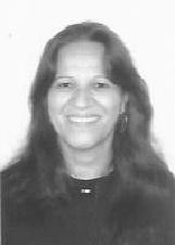 Foto de MARIA DO SOCORRO DINIZ DOS SANTOS