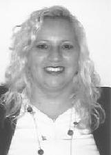 Foto de MARIA IJANETE BRITO DOS SANTOS