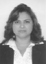 Foto de MARIA RITA DE CASSIA RODRIGUES