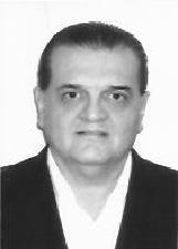 Foto de PAULO FERNANDO ROSA