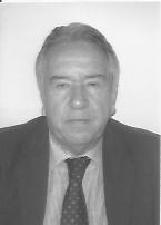 Foto de PEDRO GOMES DA SILVA