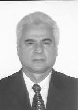 Foto de ROBERTO CARLOS ALMEIDA