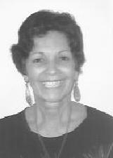 Foto de VILMA DIAS DOS SANTOS
