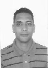 Foto de WAGNER GONÇALVES DE ABREU