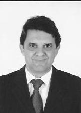 Foto de Wagner Nunes da Silva