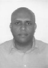Foto de WILSON PIO DOS REIS