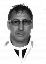Foto de ALEXANDRE ANDRADE