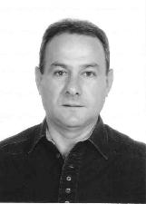 Foto de FABIO DE JESUS MOTA