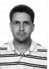 Foto de GUILHERME AUGUSTO STORTI FARIA