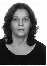 Foto de IVETE MALVINA DA SILVA ROCHA