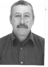 Foto de JOSE DONIZETI VITAL