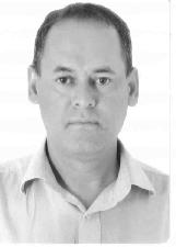 Foto de LUIS ROBERTO TAVARES
