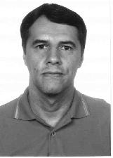 Foto de MARCOS ANTONIO DIAS DOS SANTOS