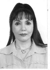 Foto de MARIA ALICE FERNANDES MOSTARDINHA
