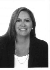 Foto de MARIA HELENA SCUDELER DE BARROS
